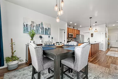 1109 Bison Way, Wiggins, CO 80654 - Photo 17