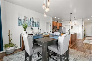 1109 Bison Way, Wiggins, CO 80654 - Photo 17