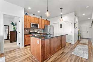 1109 Bison Way, Wiggins, CO 80654 - Photo 15