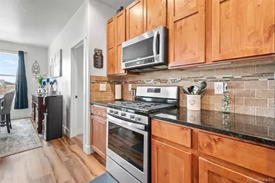 1109 Bison Way, Wiggins, CO 80654 - Photo 13