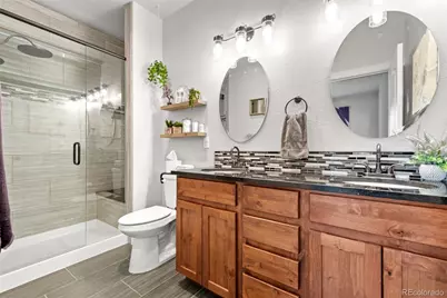 1109 Bison Way, Wiggins, CO 80654 - Photo 25