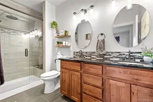 1109 Bison Way, Wiggins, CO 80654 - Photo 25