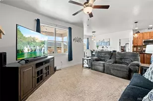 1109 Bison Way, Wiggins, CO 80654 - Photo 21