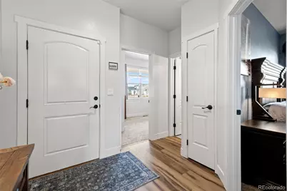 1109 Bison Way, Wiggins, CO 80654 - Photo 5