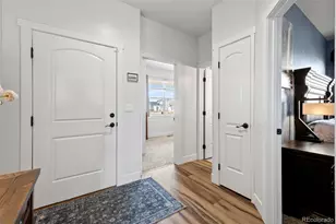 1109 Bison Way, Wiggins, CO 80654 - Photo 5