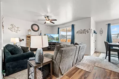 1109 Bison Way, Wiggins, CO 80654 - Photo 19