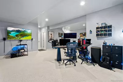 1109 Bison Way, Wiggins, CO 80654 - Photo 27