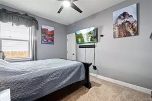 1109 Bison Way, Wiggins, CO 80654 - Photo 11