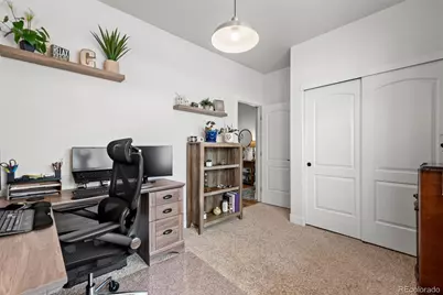 1109 Bison Way, Wiggins, CO 80654 - Photo 7