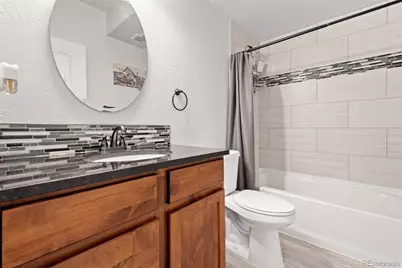 1109 Bison Way, Wiggins, CO 80654 - Photo 29