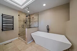 2171 S Parfet Dr, Lakewood, CO 80227 - Photo 25