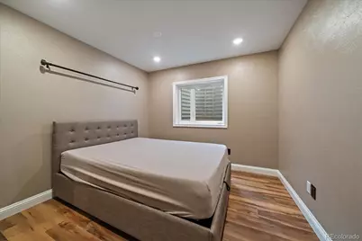 2171 S Parfet Drive, Lakewood, CO 80227 - Photo 35