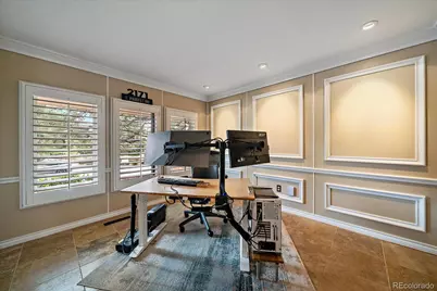 2171 S Parfet Drive, Lakewood, CO 80227 - Photo 17