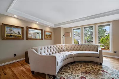 2171 S Parfet Drive, Lakewood, CO 80227 - Photo 5