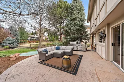 2171 S Parfet Drive, Lakewood, CO 80227 - Photo 43