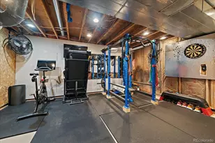 2171 S Parfet Dr, Lakewood, CO 80227 - Photo 37