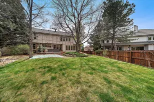 2171 S Parfet Dr, Lakewood, CO 80227 - Photo 39