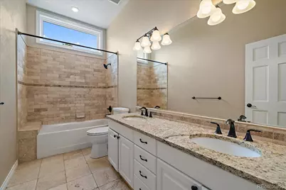 2171 S Parfet Drive, Lakewood, CO 80227 - Photo 29