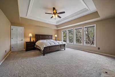 2171 S Parfet Drive, Lakewood, CO 80227 - Photo 21