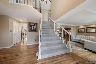 2171 S Parfet Dr, Lakewood, CO 80227 - Photo 3