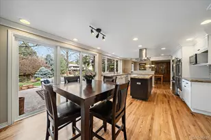 2171 S Parfet Dr, Lakewood, CO 80227 - Photo 11