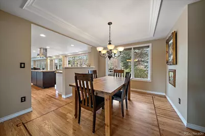 2171 S Parfet Drive, Lakewood, CO 80227 - Photo 7