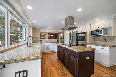 2171 S Parfet Drive, Lakewood, CO 80227 - Photo 9