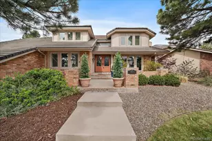 2171 S Parfet Dr, Lakewood, CO 80227 - Photo 47