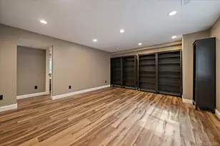 2171 S Parfet Dr, Lakewood, CO 80227 - Photo 31