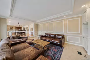 2171 S Parfet Dr, Lakewood, CO 80227 - Photo 15