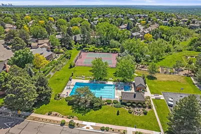 2171 S Parfet Drive, Lakewood, CO 80227 - Photo 49