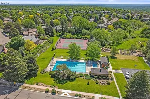 2171 S Parfet Dr, Lakewood, CO 80227 - Photo 49