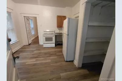 1917 S Fox Street, Denver, CO 80223 - Photo 5