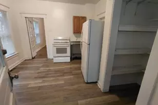 1917 S Fox St, Denver, CO 80223 - Photo 5