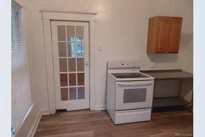1917 S Fox Street, Denver, CO 80223 - Photo 3