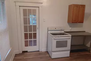 1917 S Fox St, Denver, CO 80223 - Photo 3