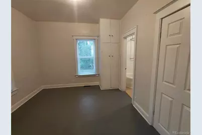 1917 S Fox Street, Denver, CO 80223 - Photo 7