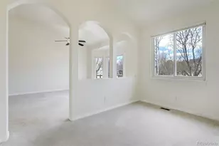 6693 S Gray St, Littleton, CO 80123 - Photo 15