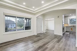 6693 S Gray St, Littleton, CO 80123 - Photo 3