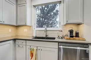 6693 S Gray St, Littleton, CO 80123 - Photo 7