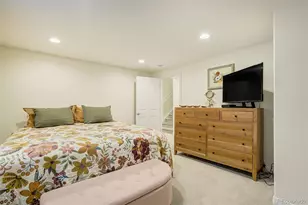 6693 S Gray St, Littleton, CO 80123 - Photo 35