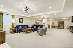 6693 S Gray St, Littleton, CO 80123 - Photo 29