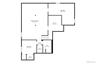 6693 S Gray St, Littleton, CO 80123 - Photo 41