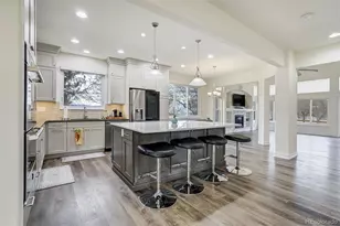 6693 S Gray St, Littleton, CO 80123 - Photo 5