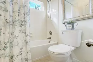 6693 S Gray St, Littleton, CO 80123 - Photo 27