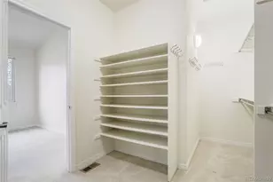 6693 S Gray St, Littleton, CO 80123 - Photo 19