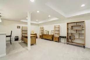 6693 S Gray St, Littleton, CO 80123 - Photo 33