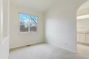 6693 S Gray St, Littleton, CO 80123 - Photo 13