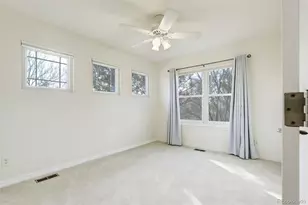 6693 S Gray St, Littleton, CO 80123 - Photo 23