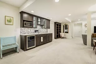 6693 S Gray St, Littleton, CO 80123 - Photo 31